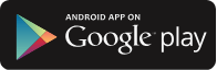 Google Play Store Download Badge