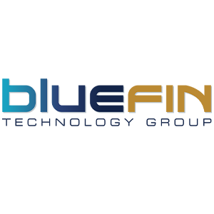 Bluefin Technology