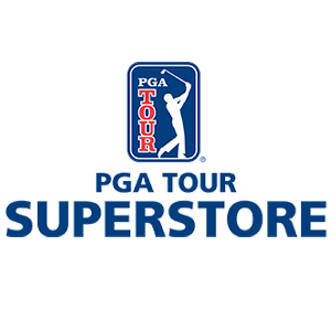 PGA Superstore