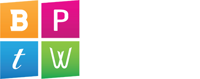 2023 Best Places to Work logo
