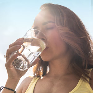 Win a Water Softener OR Under Sink Reverse Osmosis System